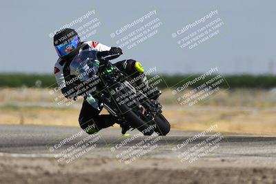 media/May-26-2025-Lets Ride (Mon) [[3bf1de1d65]]/C Group/1040am (Sweeper)/